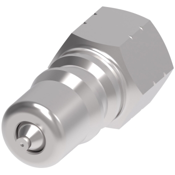 Aeroquip® LL8KP36